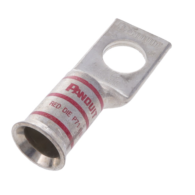 LCAF300-78-6 泛达表耳现货图片