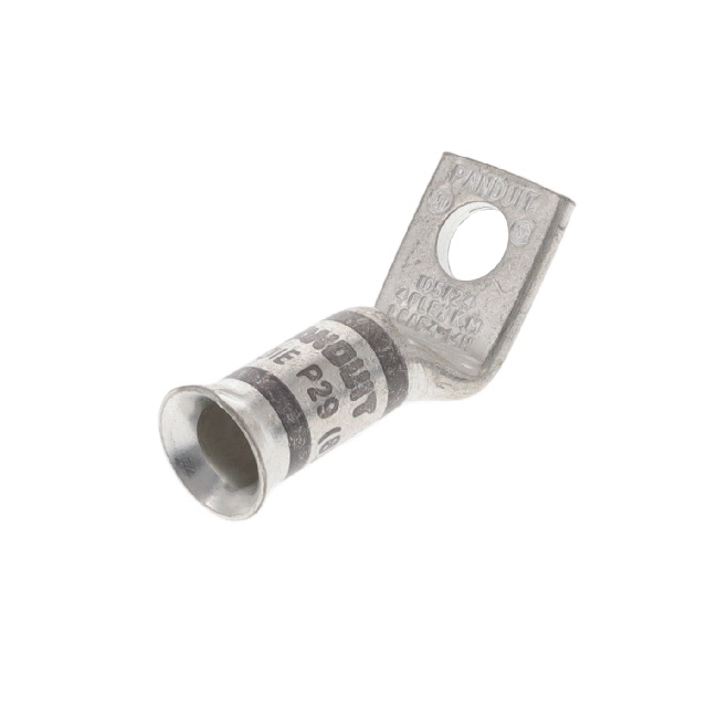 LCAF4-14H-L 泛达表耳现货图片