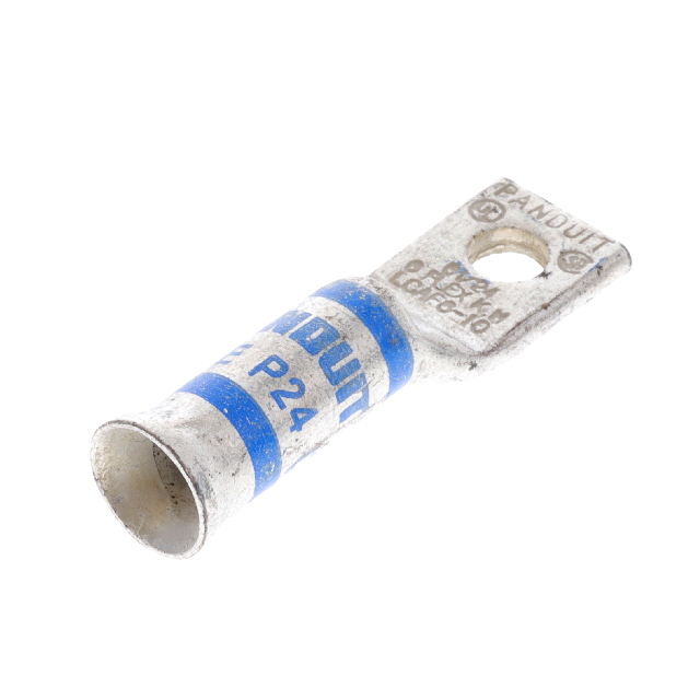 LCAF6-10-L 泛达表耳现货图片