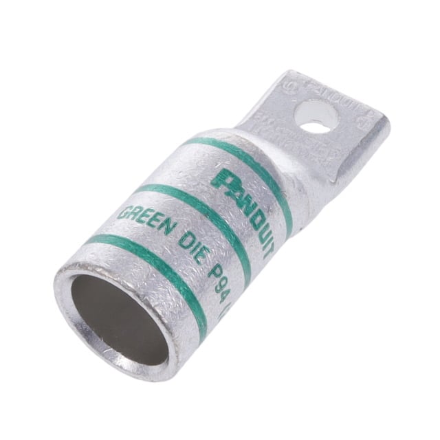 LCAN600-38-6 泛达表耳现货图片