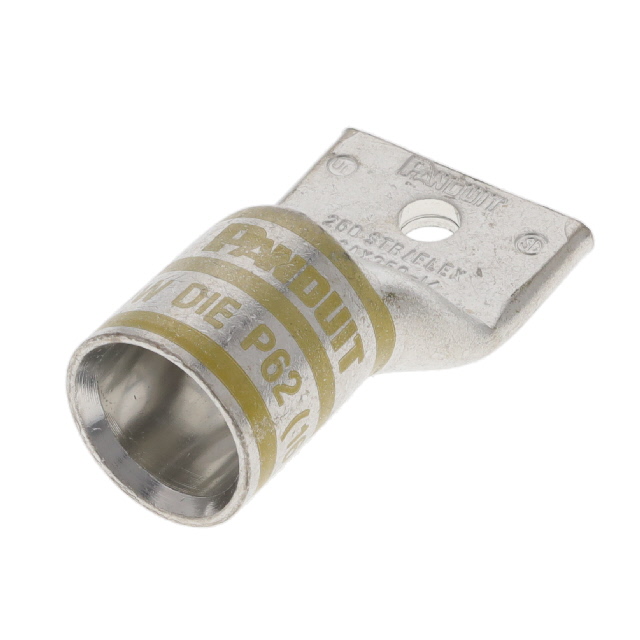 LCAX250-14-X 泛达表耳现货图片