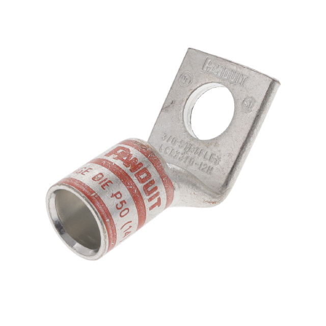 LCAX3/0-12H-X 泛达表耳现货图片