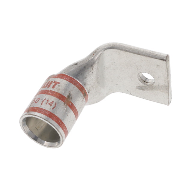 LCAX3/0-14F-X 泛达表耳现货图片