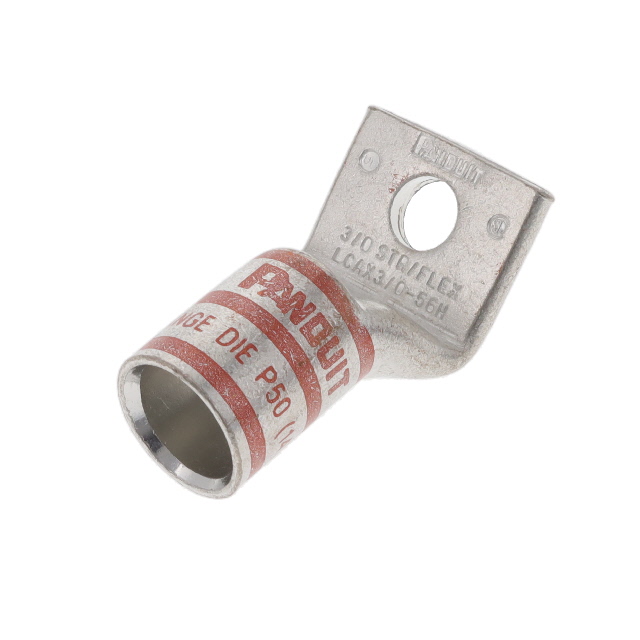 LCAX3/0-56H-X 泛达表耳现货图片