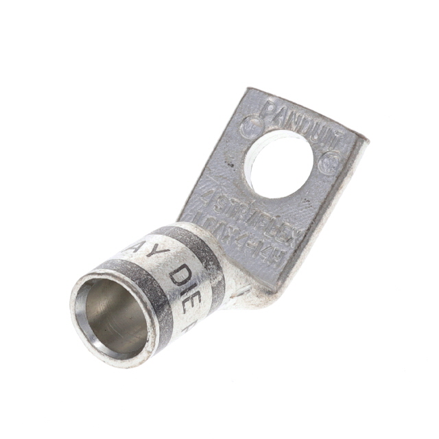 LCAX4-14H-L 泛达表耳现货图片