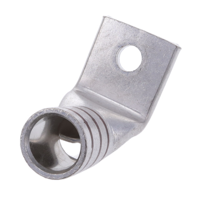 LCAX450-12F-6 泛达表耳现货图片