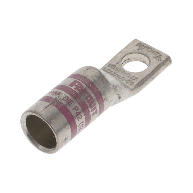 LCAXN1/0-56-X 泛达表耳现货 - 深圳凌创辉电子有限公司