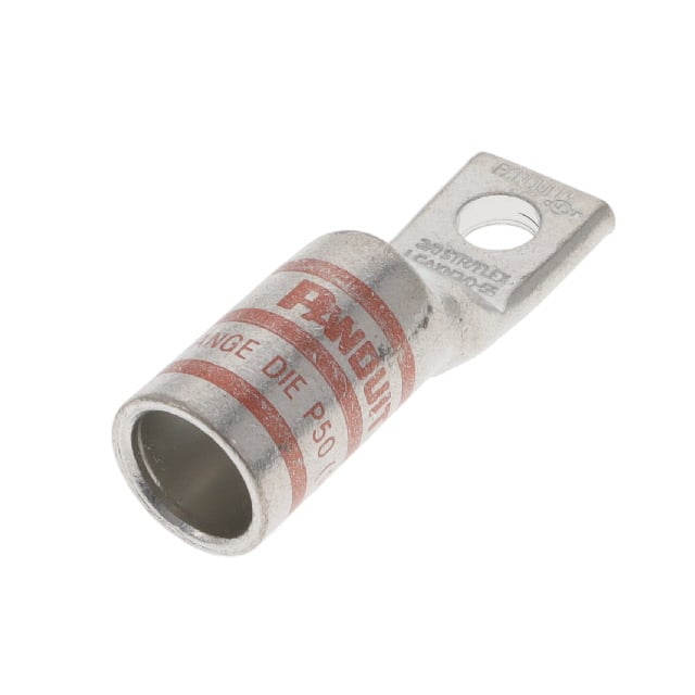 LCAXN3/0-56-X 泛达表耳现货图片