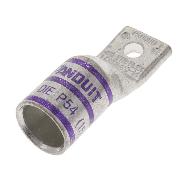 LCAXN4/0-14-X 泛达表耳现货图片