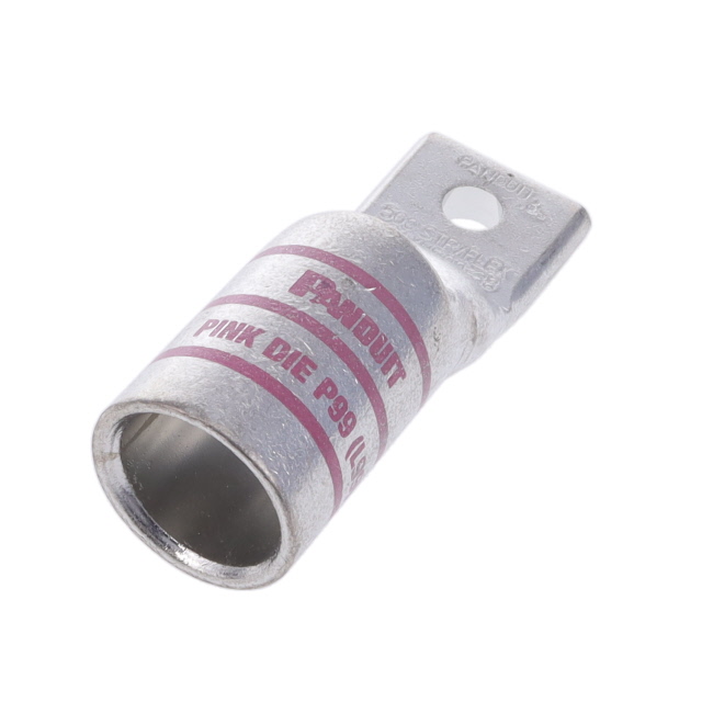 LCAXN500-38-6 泛达表耳现货图片