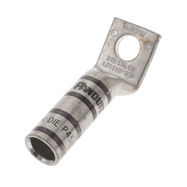 LCB2/0-38H-X 泛达表耳现货图片