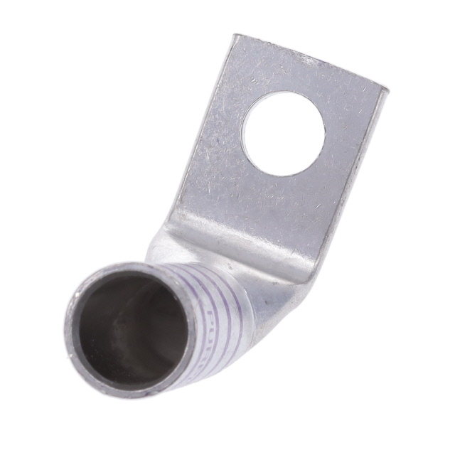 LCB4/0-12F-X 泛达表耳现货图片