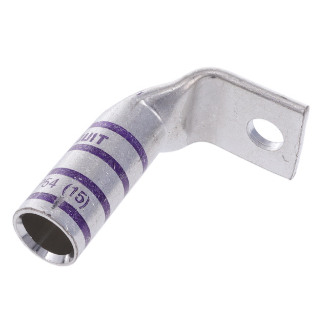 LCB4/0-38F-X 泛达表耳现货图片