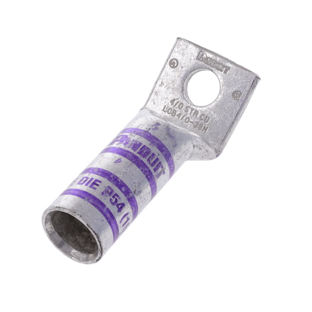 LCB4/0-38H-X 泛达表耳现货图片