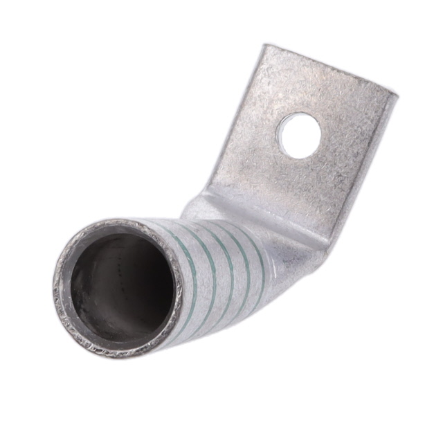 LCB600-12F-6 泛达表耳现货图片