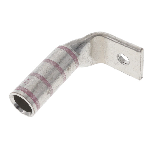 LCBX1/0-14F-X 泛达表耳现货图片