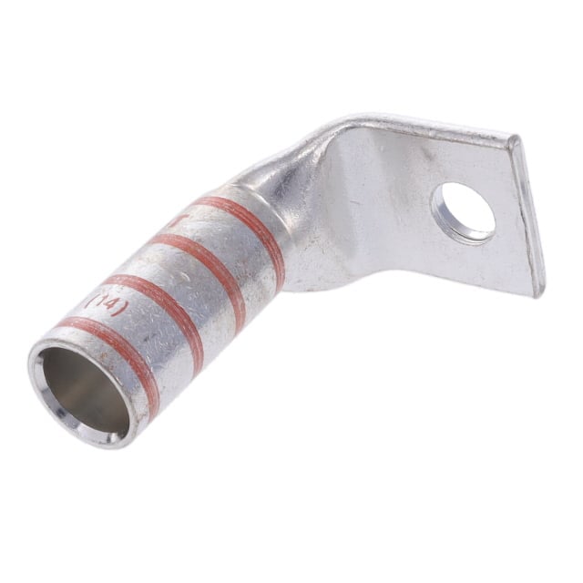 LCBX3/0-38F-X 泛达表耳现货图片