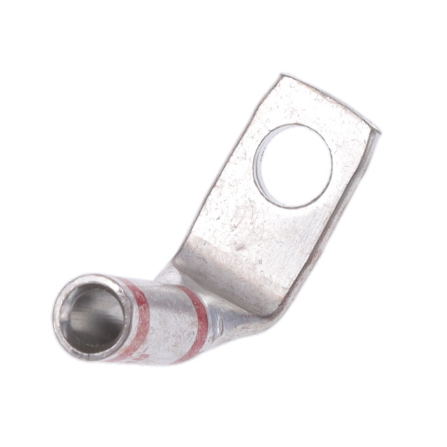 LCBX8-14F-L 泛达表耳现货图片