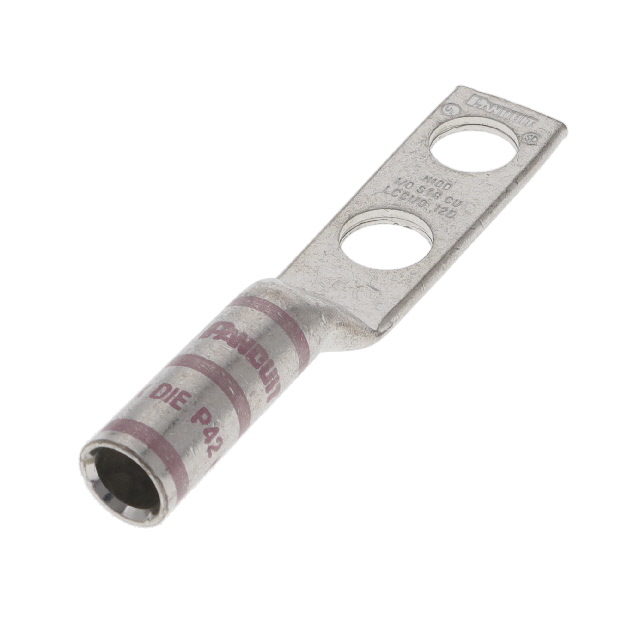 LCC1/0-12D-X 泛达表耳现货图片