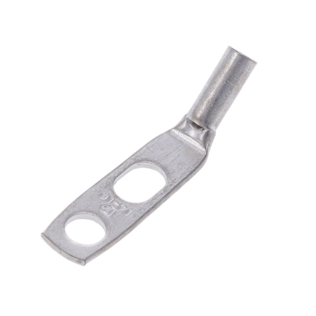 LCC10-14JAWH-L 泛达表耳现货图片