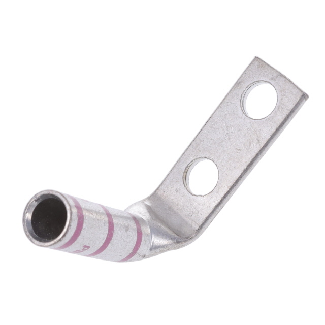 LCC1/0-38DF-X 泛达表耳现货图片