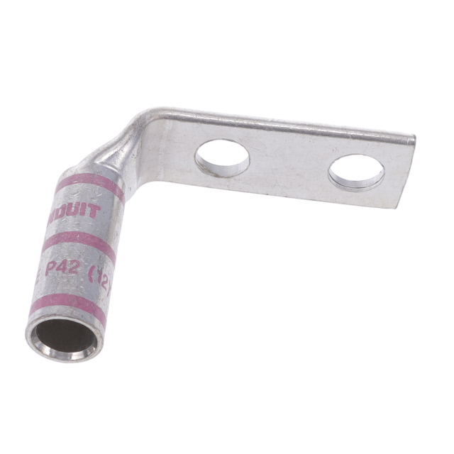 LCC1/0-38DWF-X 泛达表耳现货图片