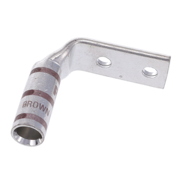 LCC2-10AWF-Q 泛达表耳现货图片