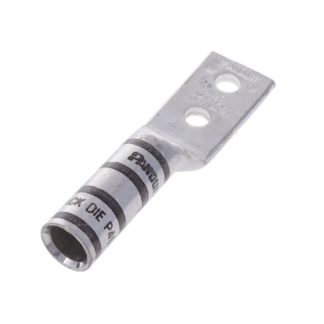 LCC2/0-14A-X 泛达表耳现货图片