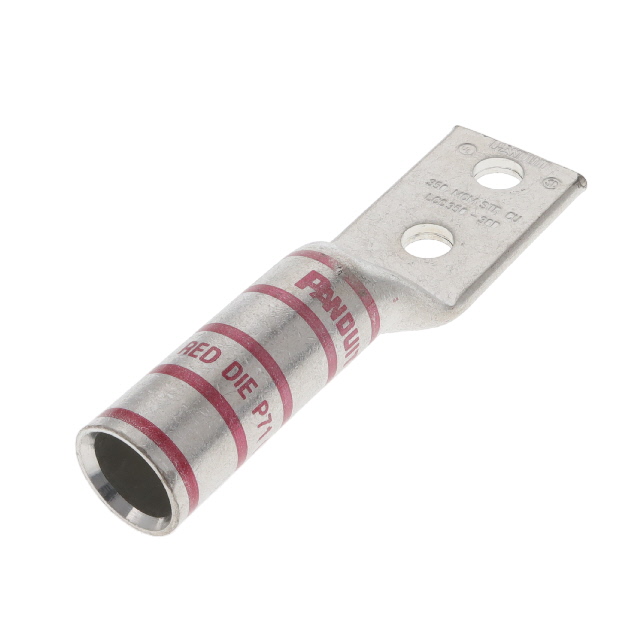 LCC350-38D-X 泛达表耳现货图片