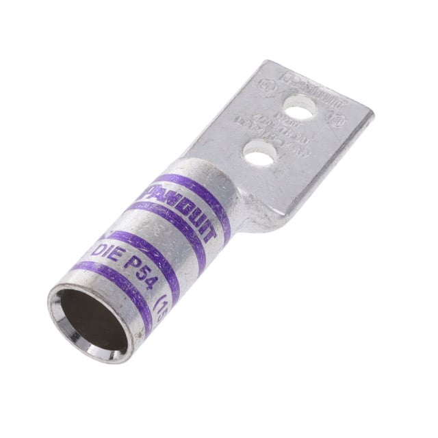 LCC4/0-14AW-X 泛达表耳现货图片