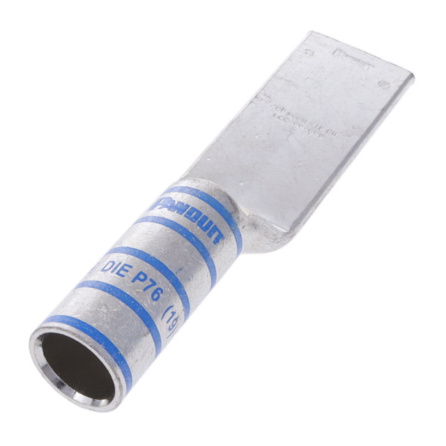 LCC400-00W-6 泛达表耳现货图片