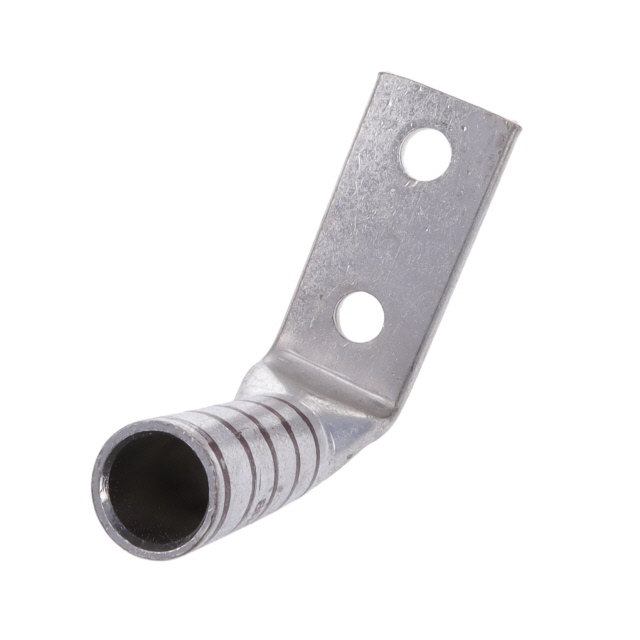 LCC500-12F-6 泛达表耳现货图片