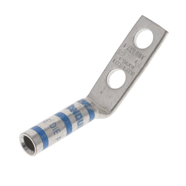 LCC6-14AWH-L 泛达表耳现货图片