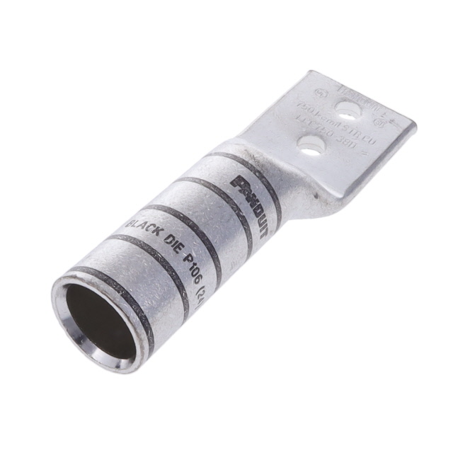 LCC750-38D-6 泛达表耳现货图片