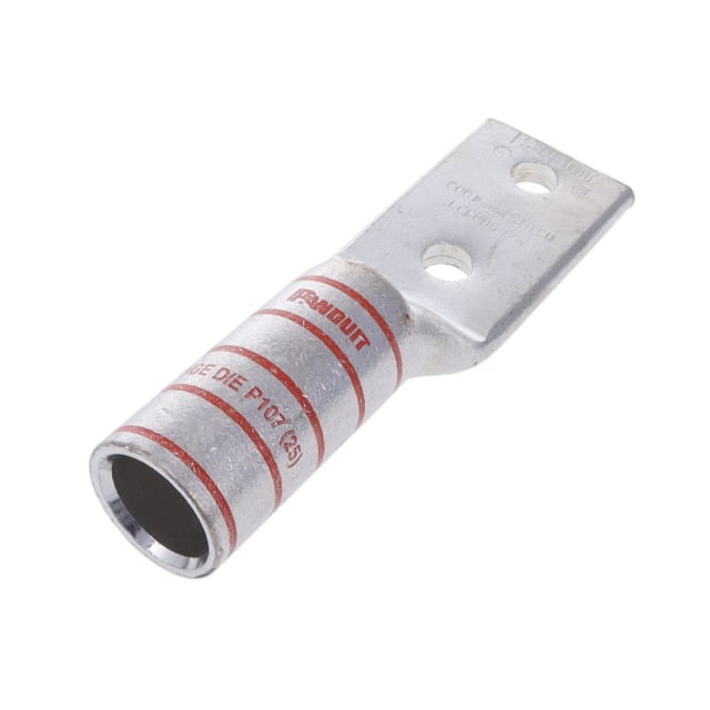 LCC800-12W-6 泛达表耳现货图片