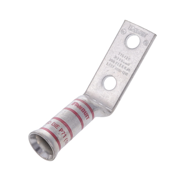 LCCF300-12H-6 泛达表耳现货图片