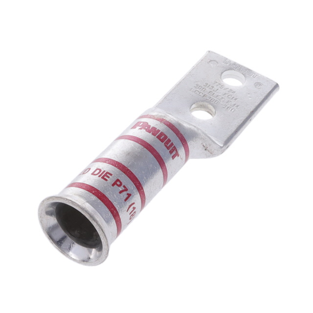 LCCF300-38D-6 泛达表耳现货图片