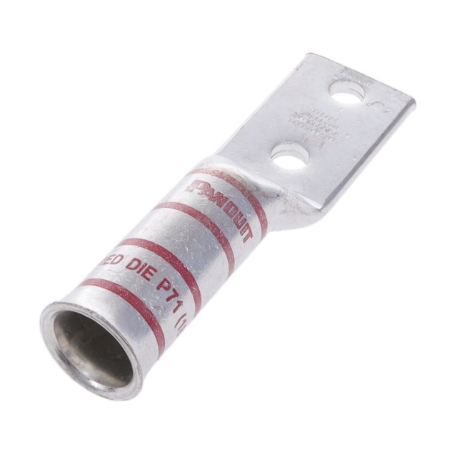 LCCF300-38E-6 泛达表耳现货 - 深圳凌创辉电子有限公司