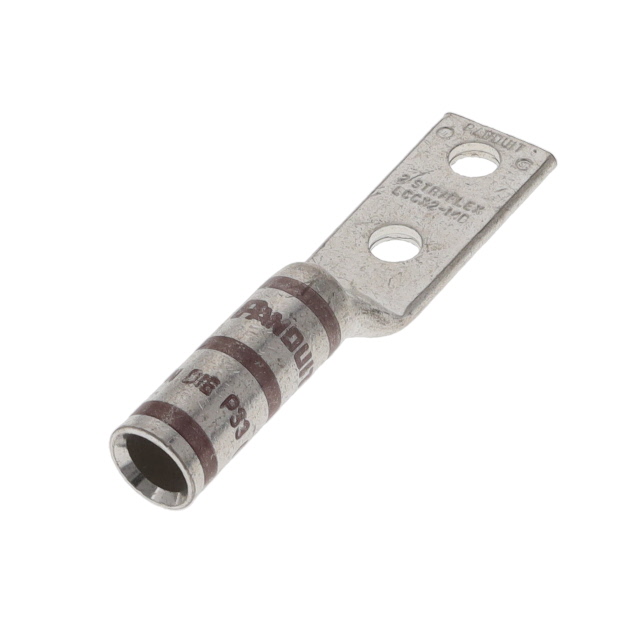 LCCX2-14B-E 泛达表耳现货 - 深圳凌创辉电子有限公司