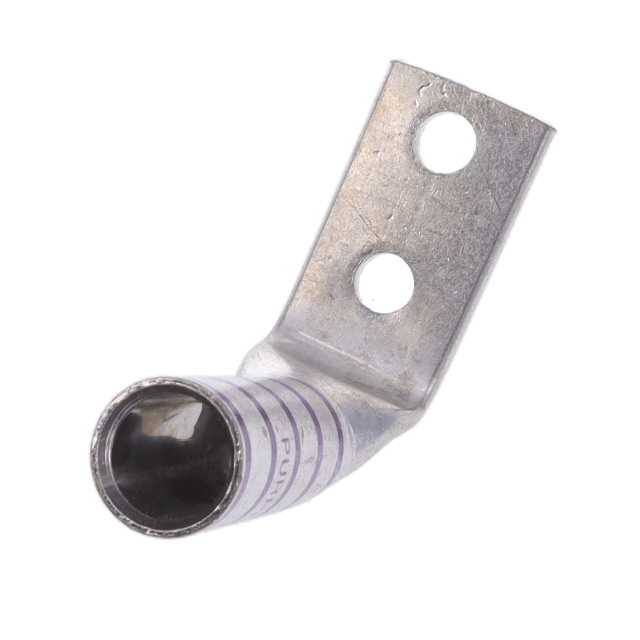 LCCX4/0-38DF-X 泛达表耳现货图片