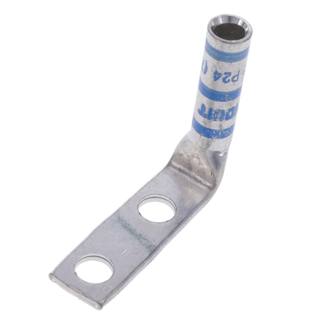 LCCX6-14BF-L 泛达表耳现货图片