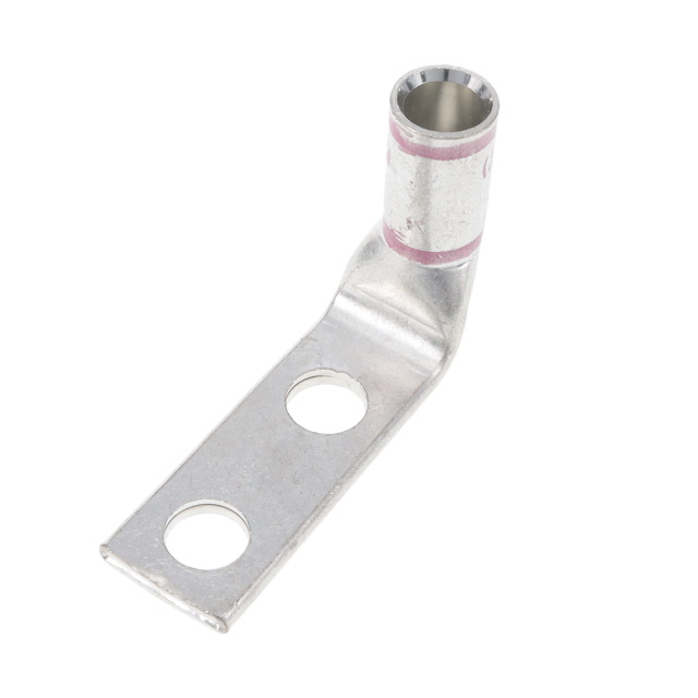 LCD1/0-38DF-X 泛达表耳现货图片