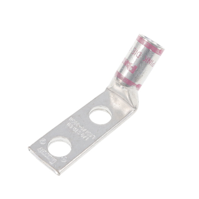 LCD1/0-38DH-X 泛达表耳现货图片