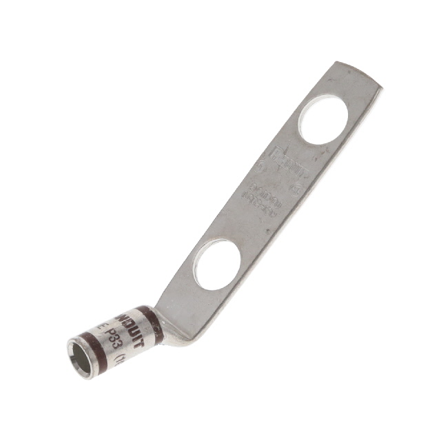 LCD2-12H-Q 泛达表耳现货图片