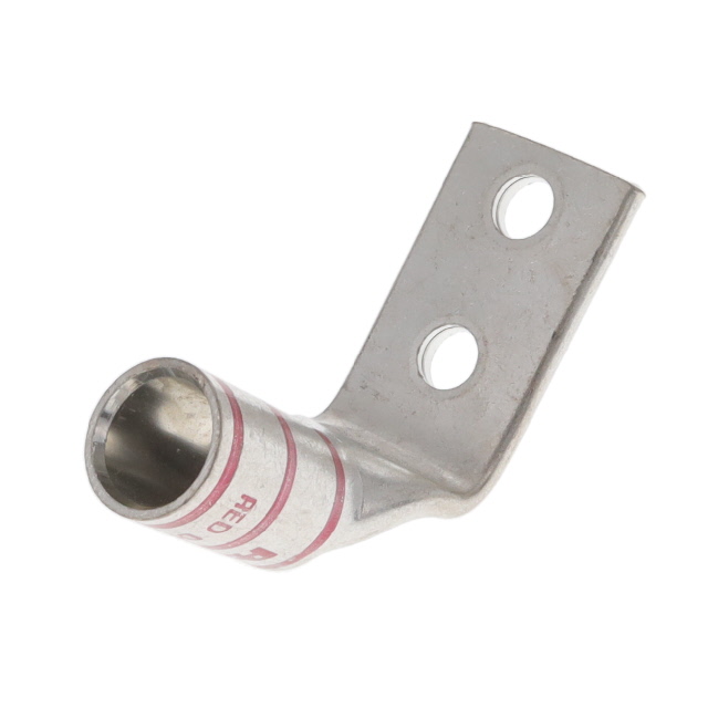 LCD350-38DF-X 泛达表耳现货图片