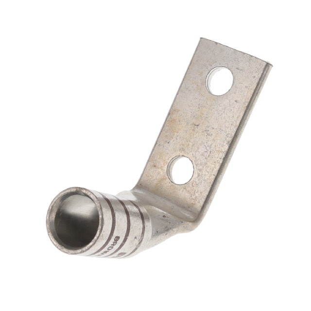 LCD500-12F-6 泛达表耳现货图片