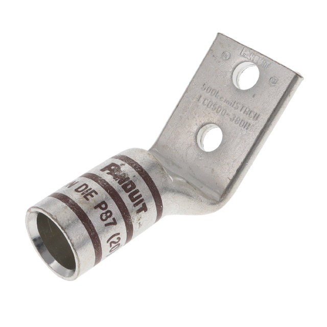 LCD500-38DH-6 泛达表耳现货图片