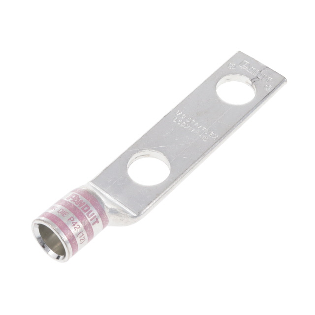 LCDX1/0-12-X 泛达表耳现货图片