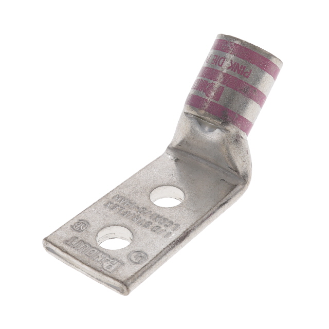 LCDX1/0-14AH-X 泛达表耳现货图片