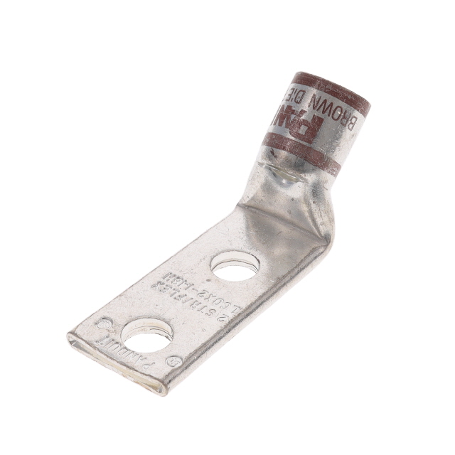 LCDX2-14BH-E 泛达表耳现货图片